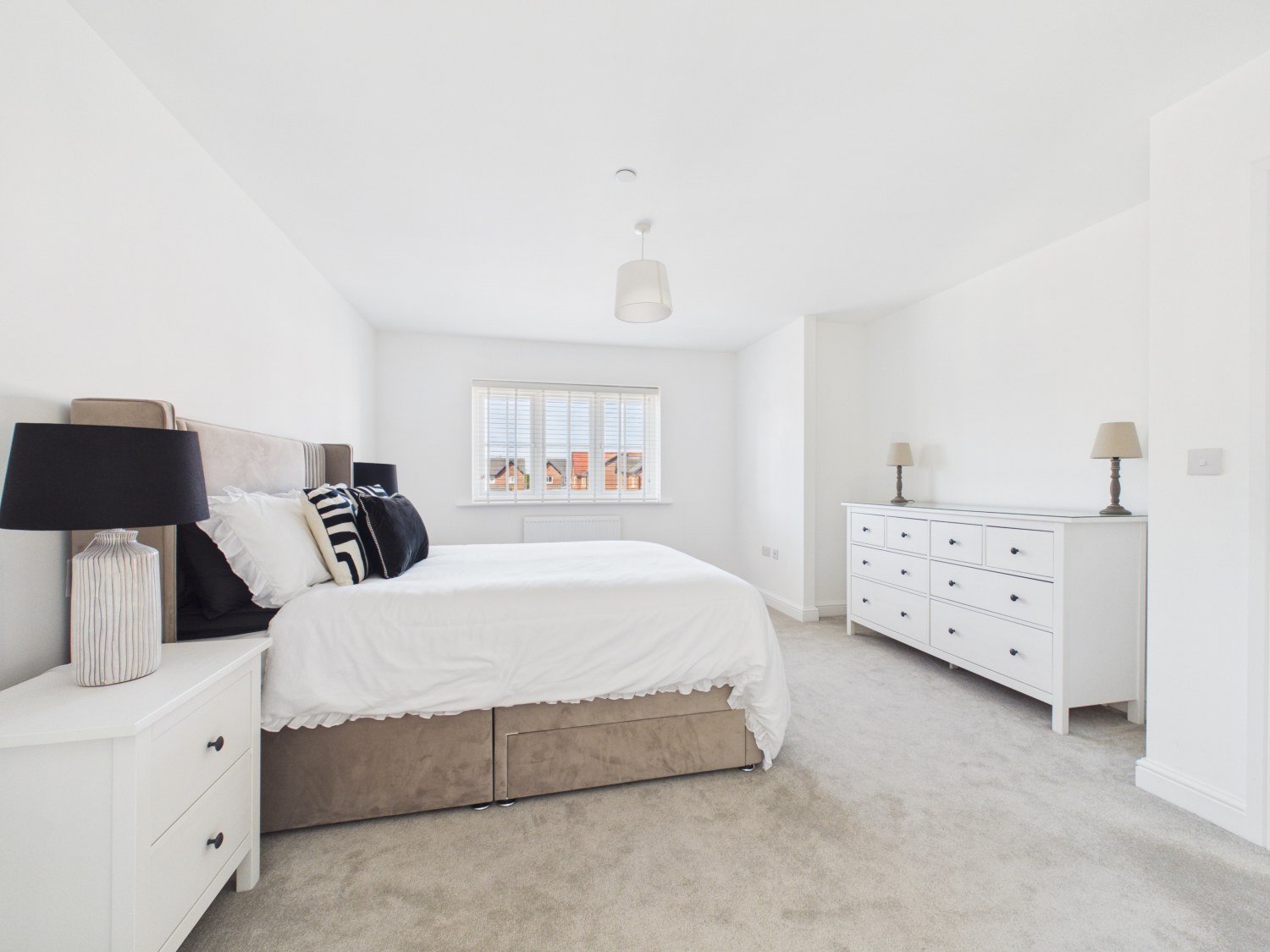 Bayley Road, Deeside, Flintshire, CH5, photo 8
