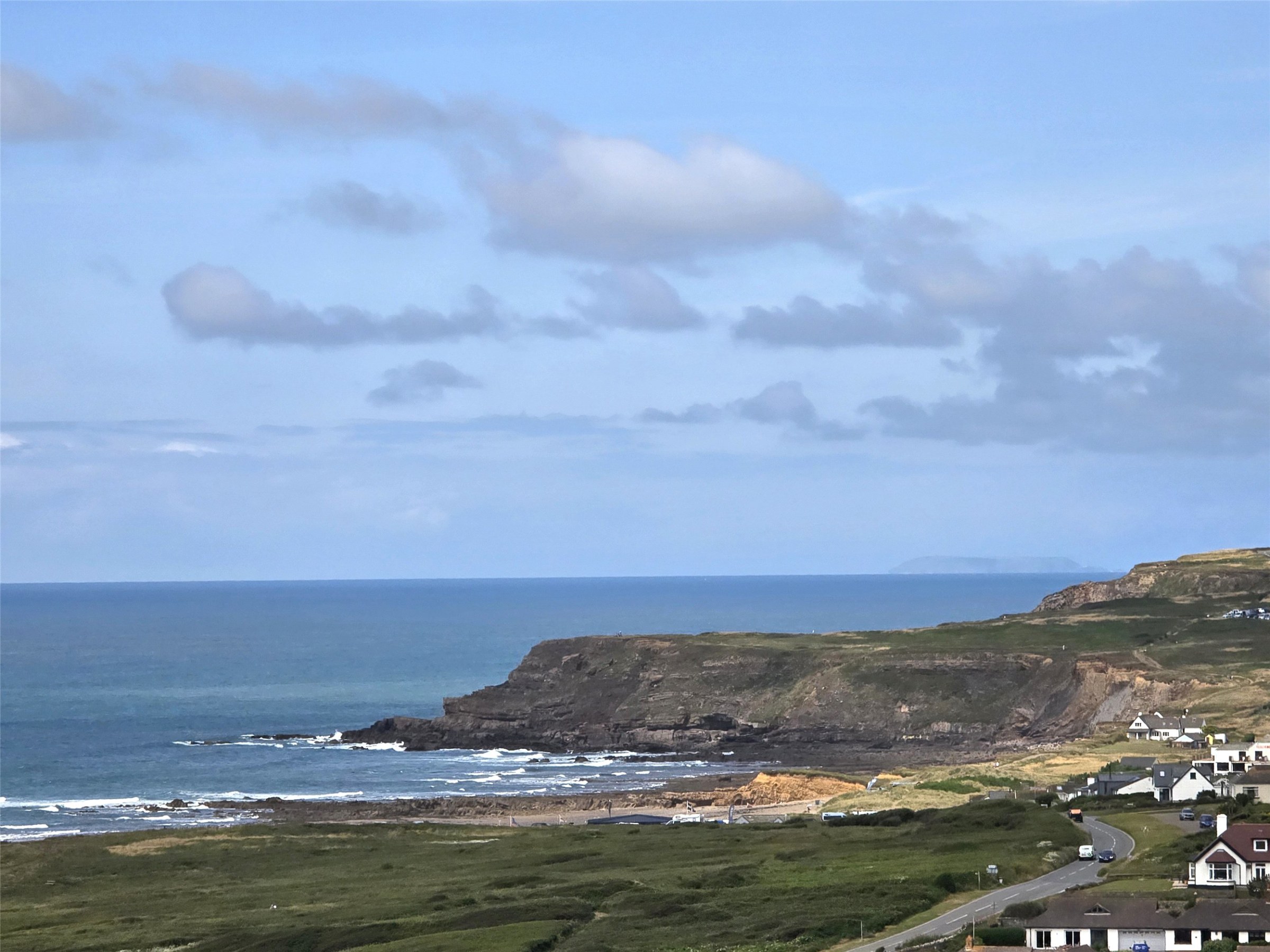 Widemouth Bay Holiday Village, Bude, Cornwall, EX23, photo 17