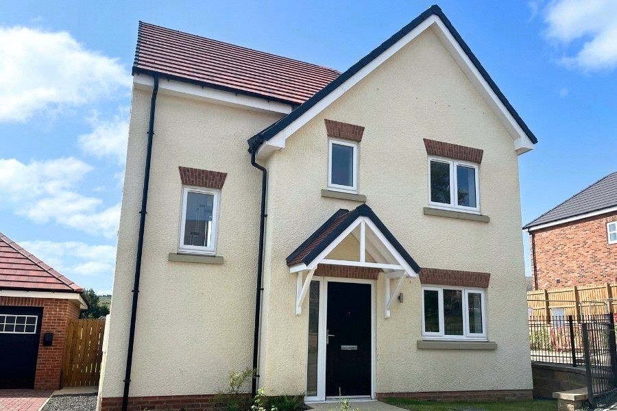 plots available Cottier Grange