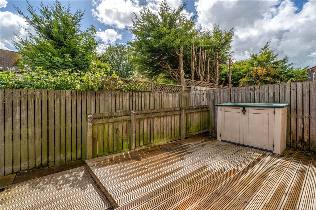 Caxton View, Ripon, North Yorkshire, HG4, photo 15
