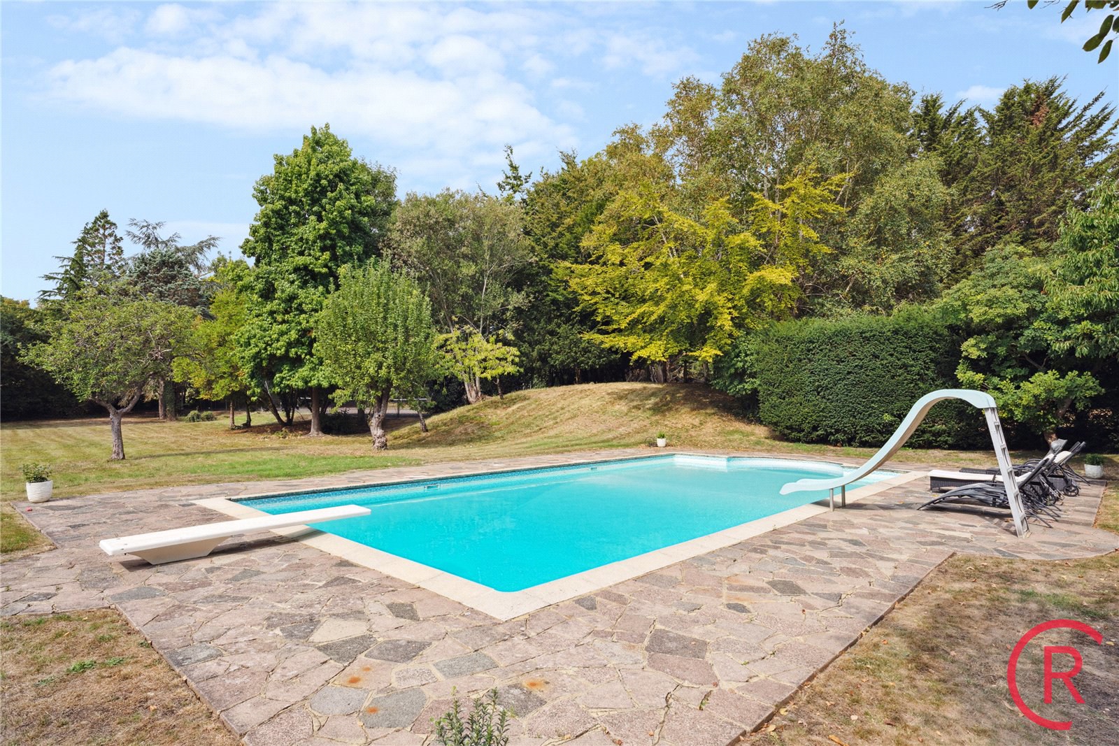 Woodhall Road, Pinner, HA5, photo 3
