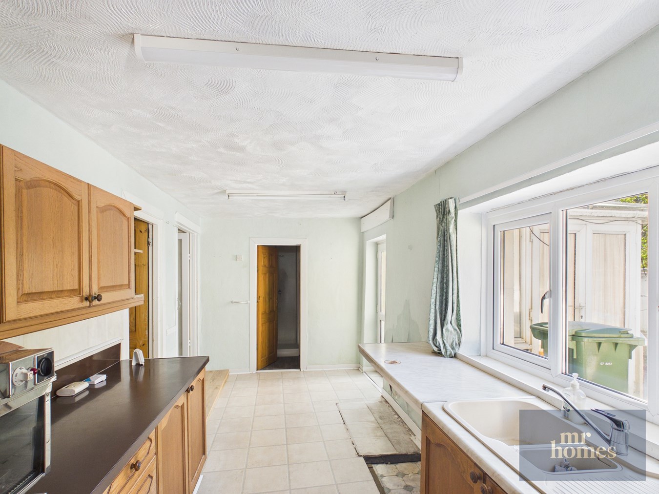 Twyncarn Road, Cross Keys, Newport, NP11, photo 6