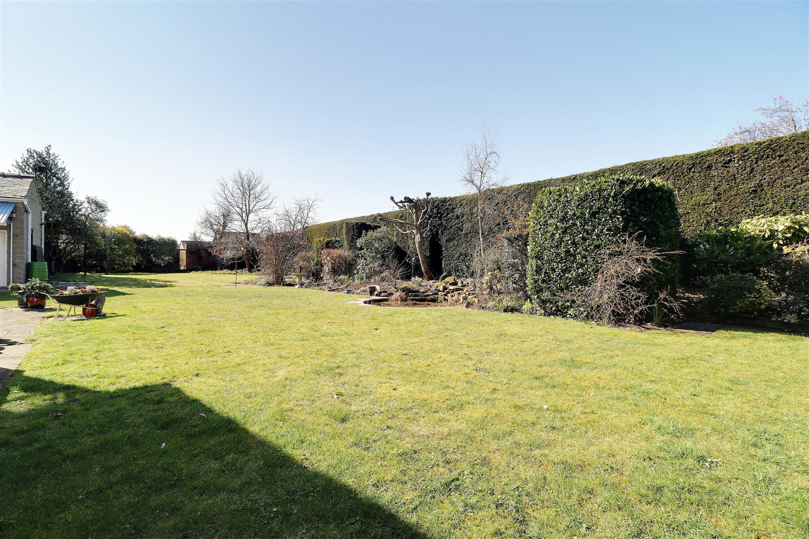 Skillings Lane, Brough, photo 25