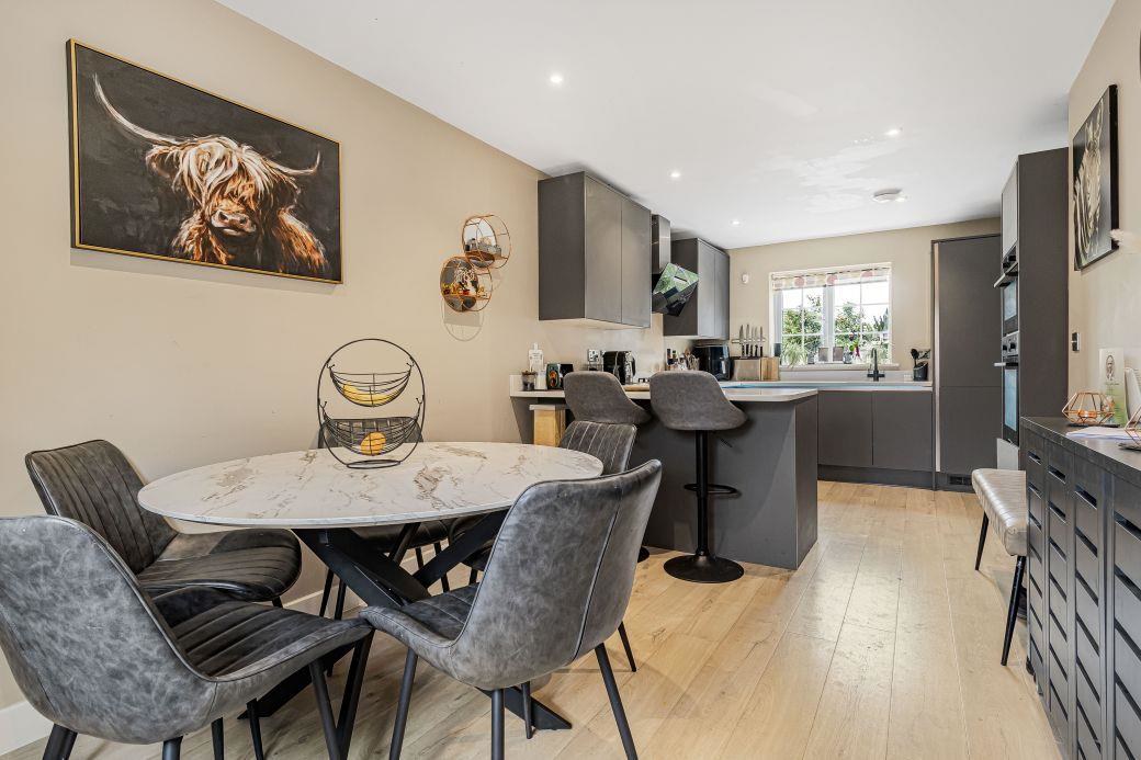 Stimpson Street, Sutton, Ely, photo 5