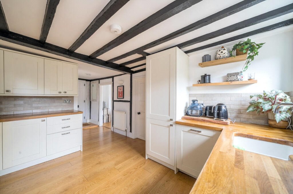 Bridge Street, Godalming, Surrey, GU7, photo 12