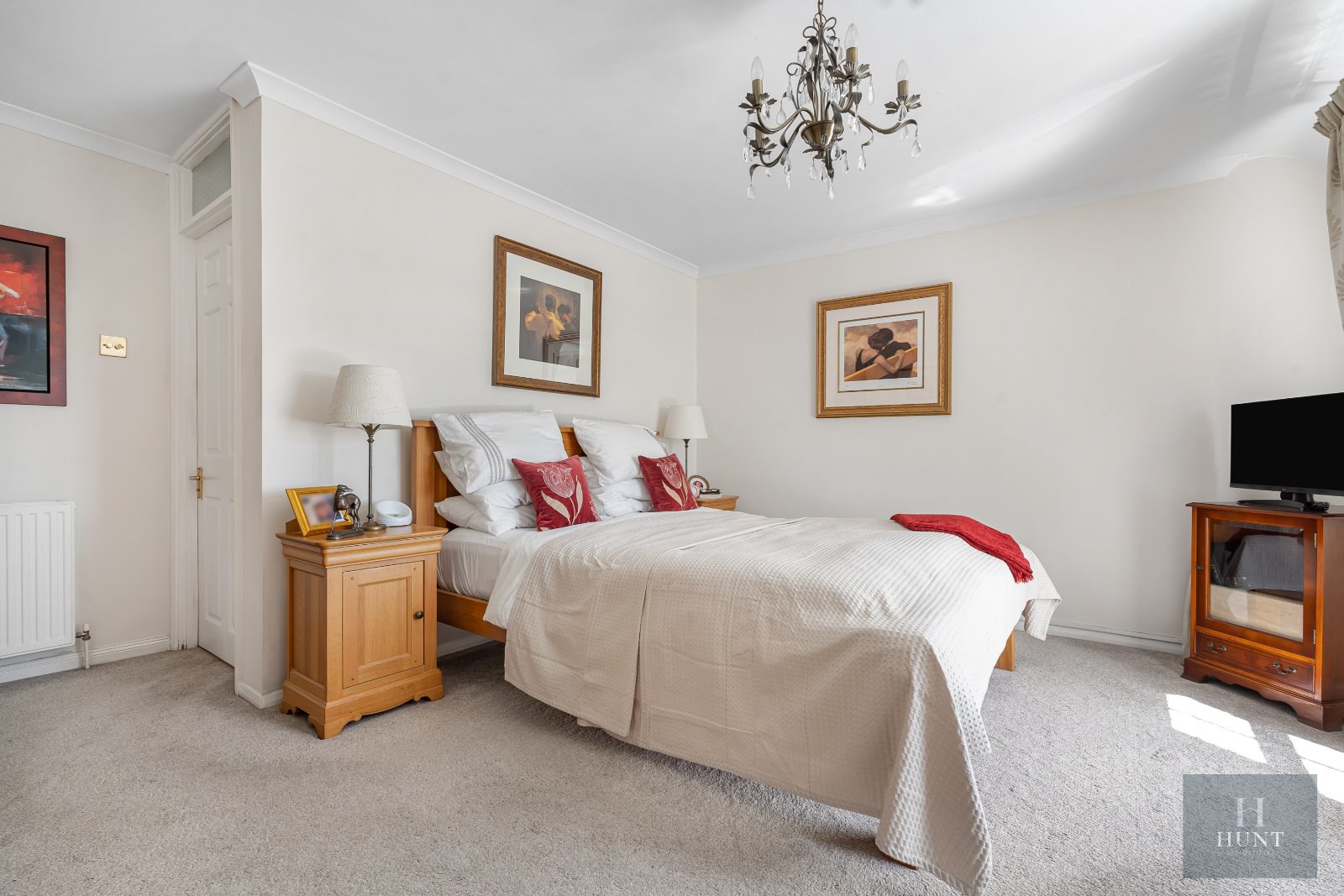 Thame Road, Long Crendon, Aylesbury, HP18, photo 20