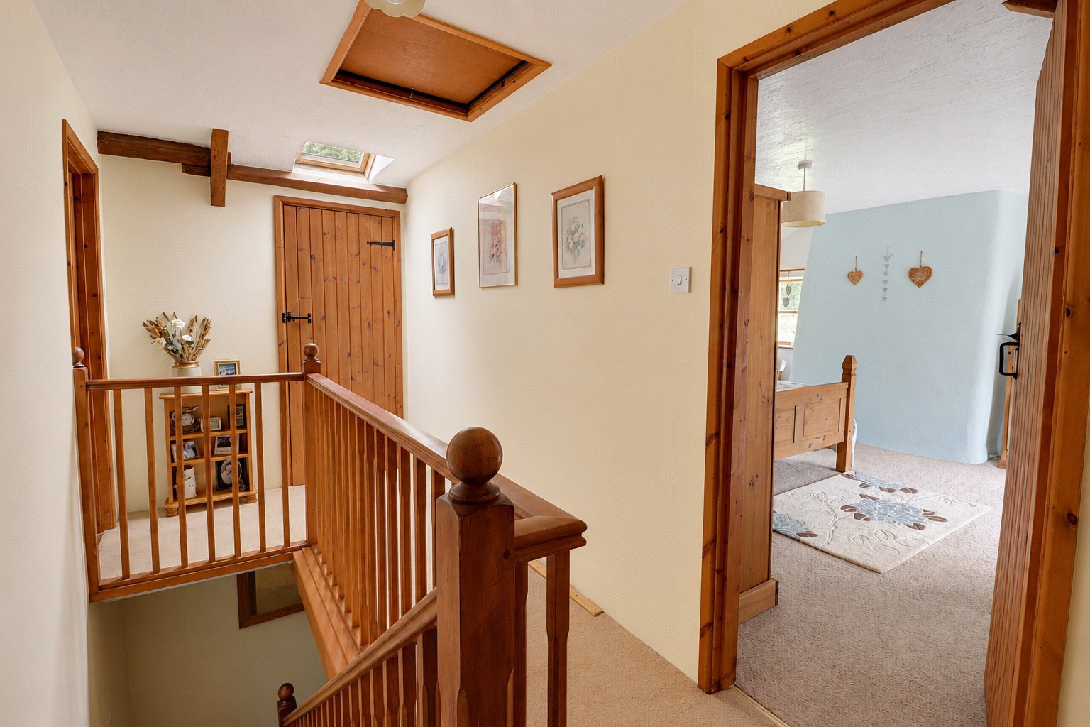 Warbstow, Launceston, Cornwall, PL15, photo 12