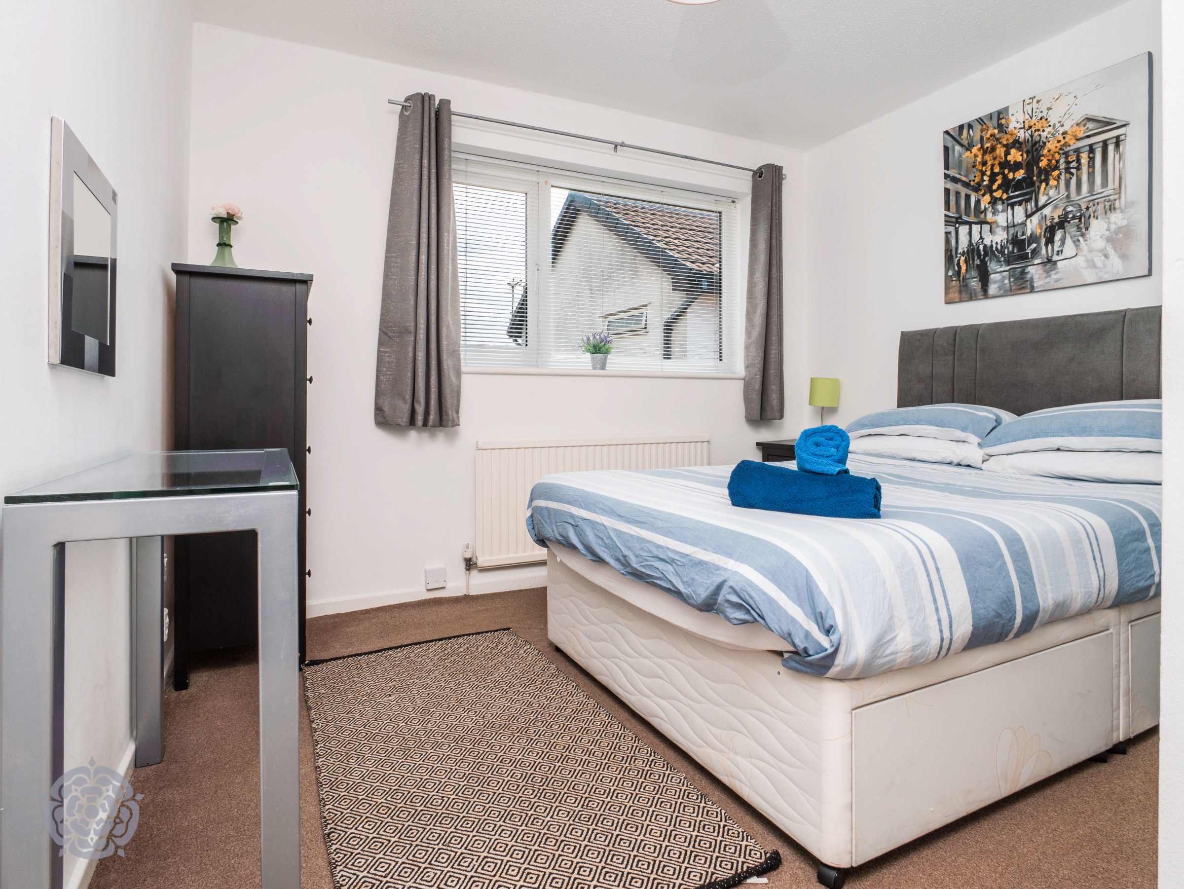 Hopefold Drive, Worsley, M28, photo 26