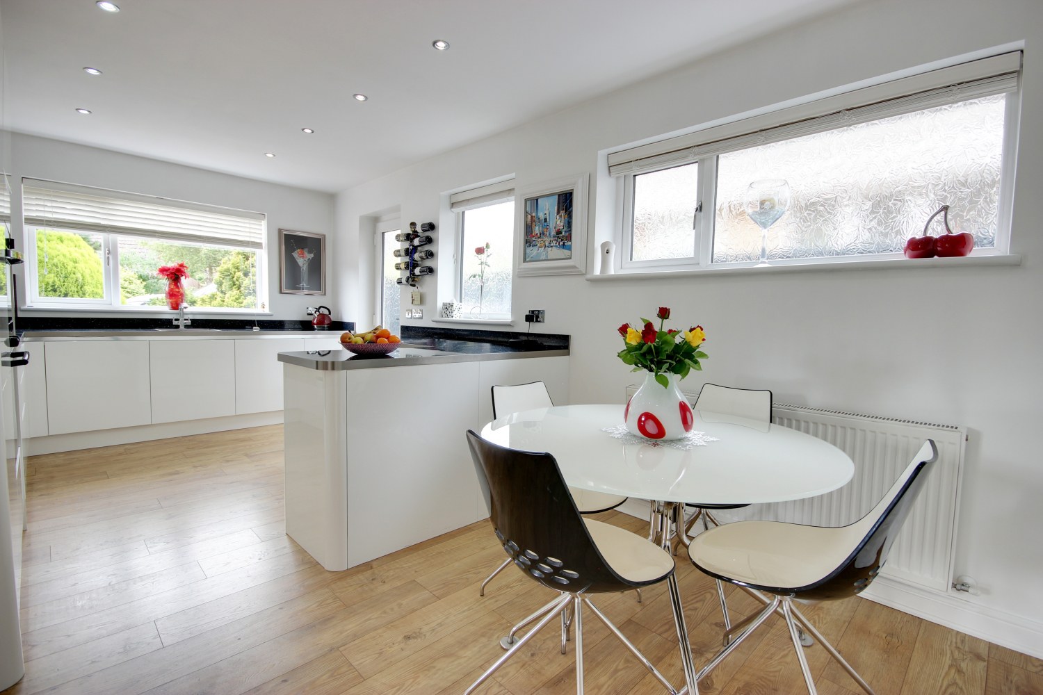 48 The Meadows, Cherry Burton, Beverley, photo 9