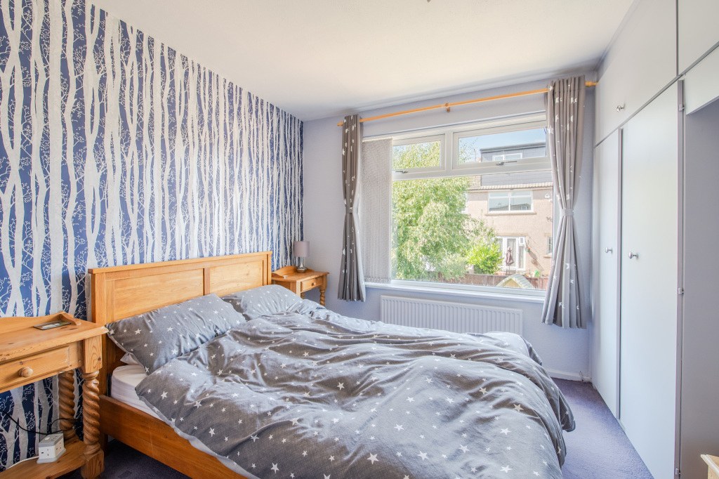 Woodside View, Cottingley, Bingley, West Yorkshire, BD16, photo 17
