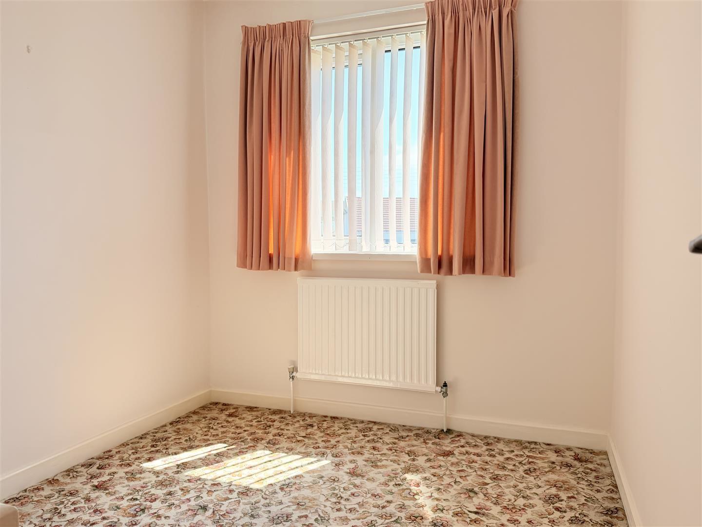 Haulfryn, Bryn, Llanelli, photo 15