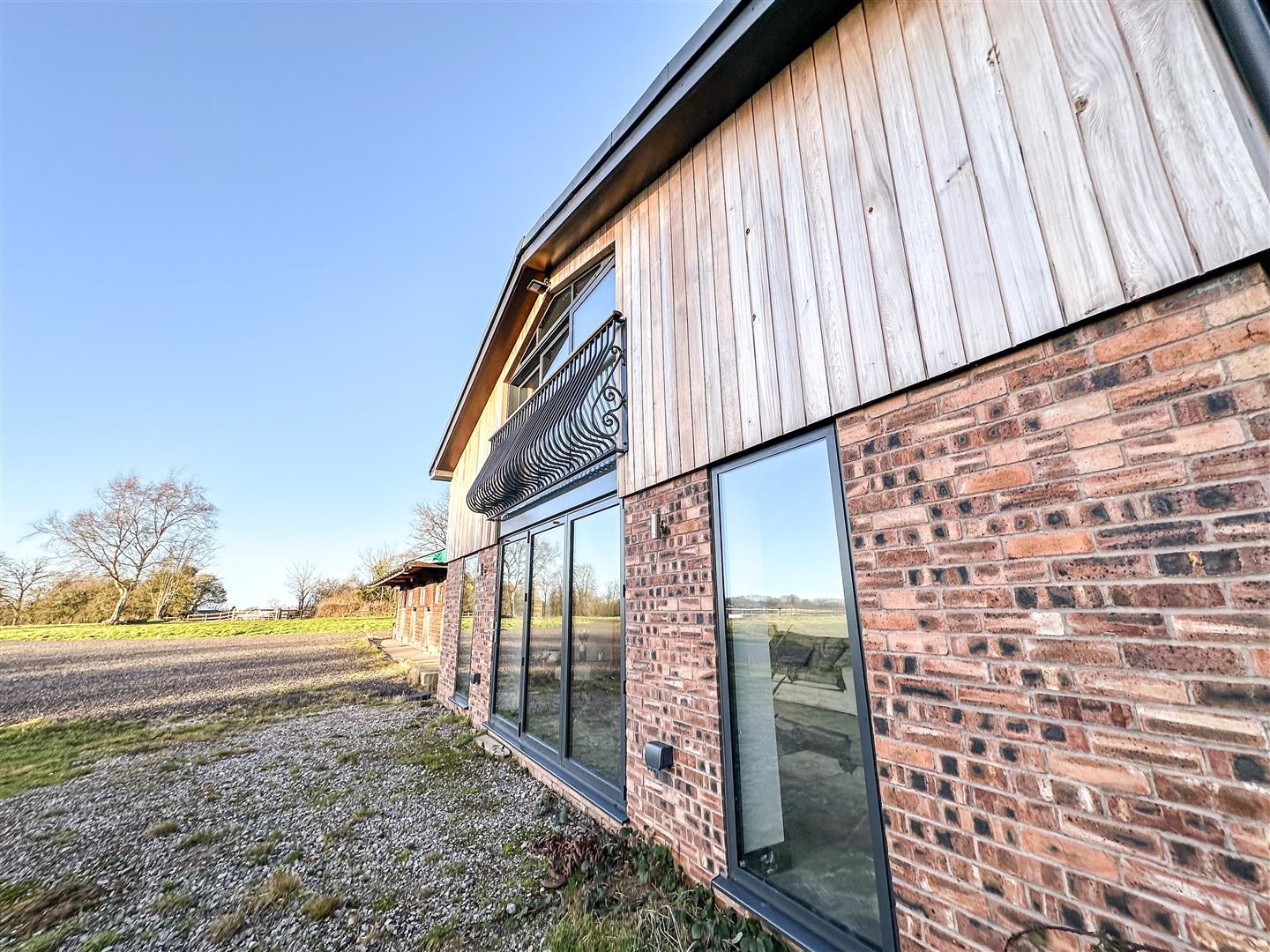 Lamberts Lane, Congleton, photo 34
