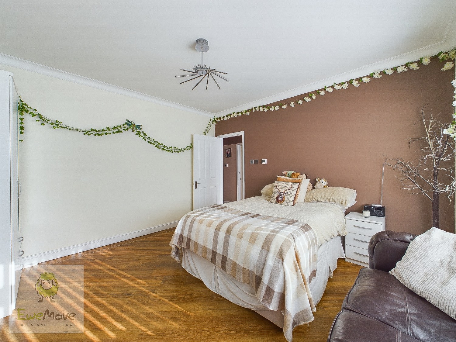 Broom Hill Road, Strood, Rochester, ME2 3LG, photo 13