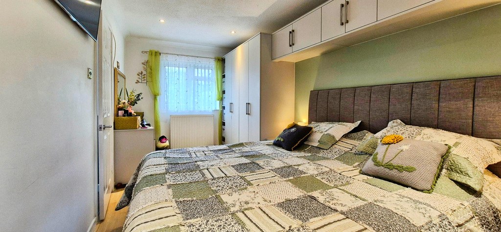 Stanchester Way, Curry Rivel, Langport, Somerset, photo 13