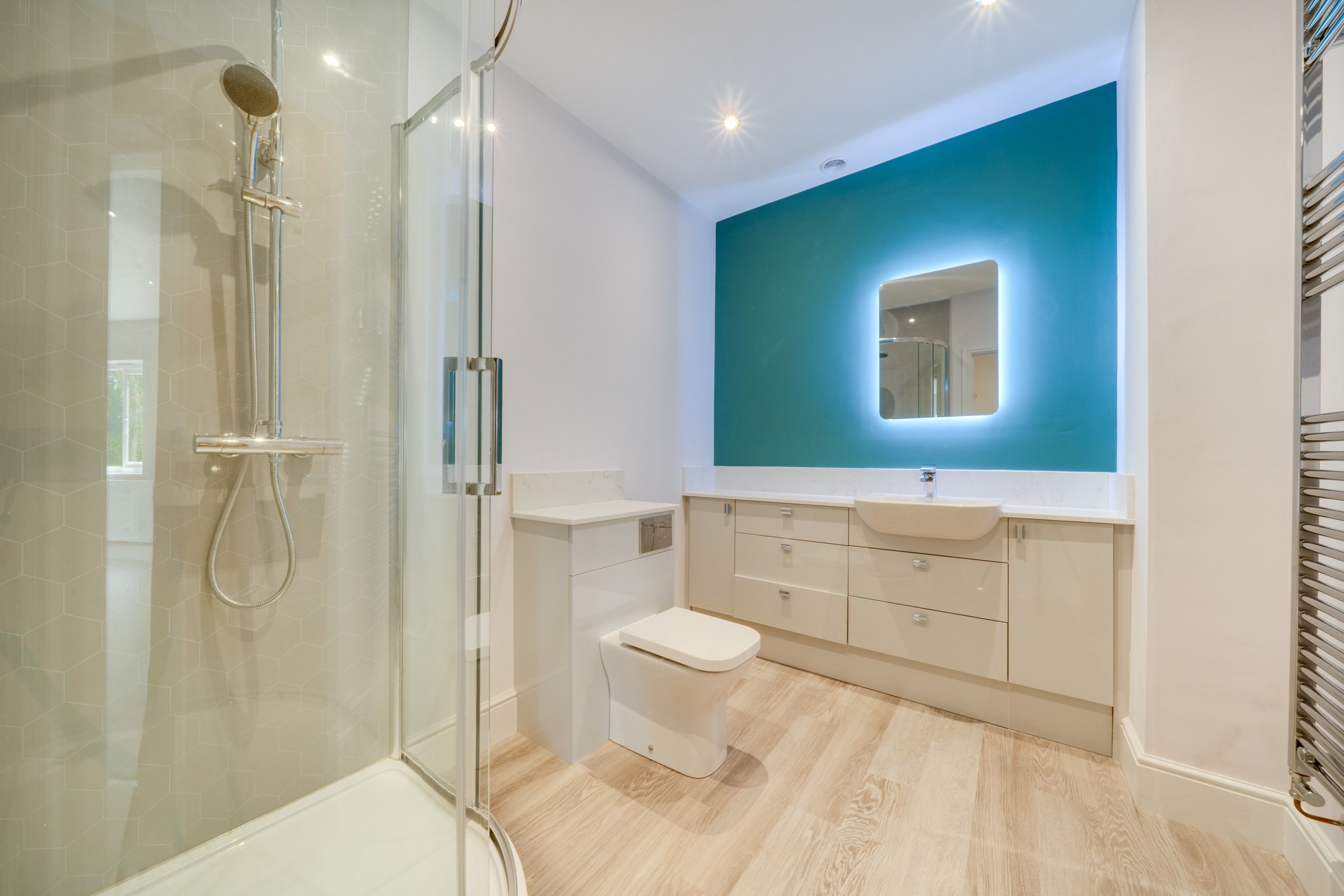 Quarry Road, Rock, DY14, photo 32
