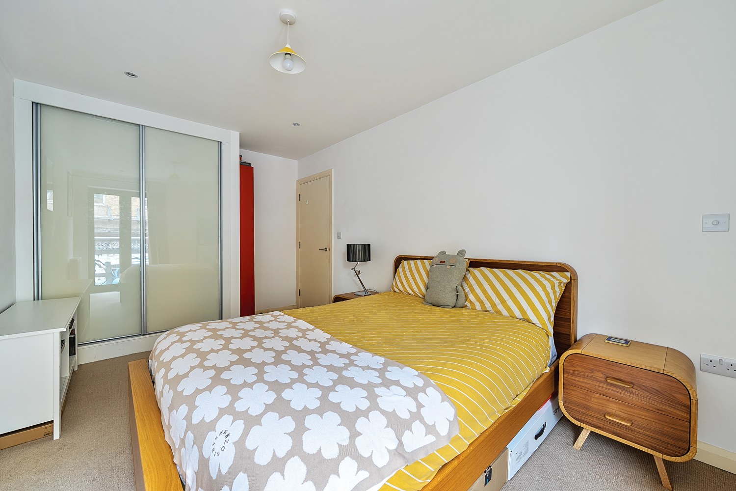 Calvin Street, London, E1, photo 5