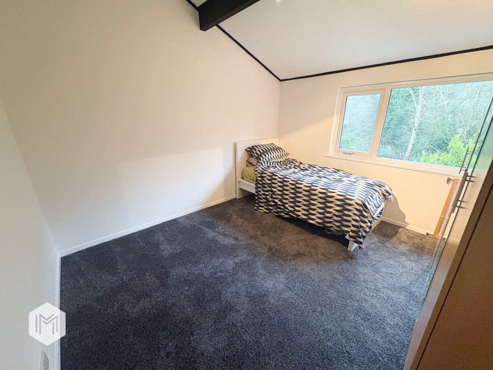 Lyster Close, Birchwood, WA3, photo 11