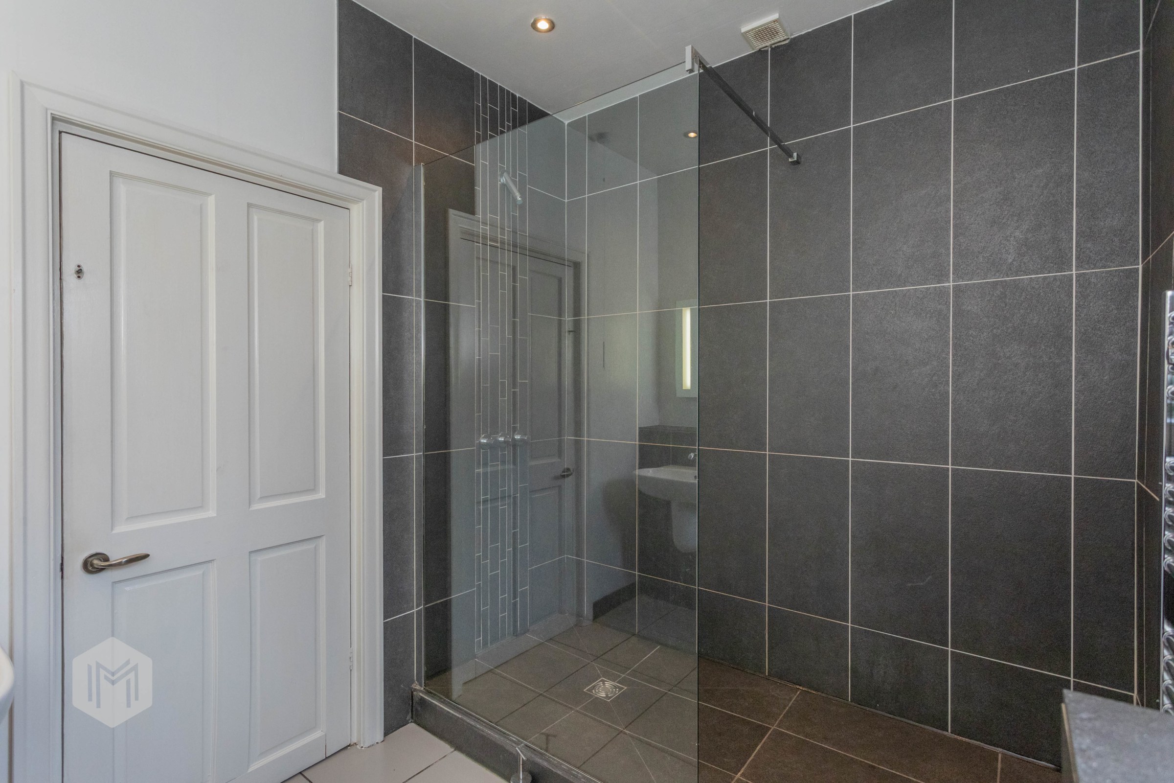 Gilda Crescent Road, Eccles, M30, photo 31