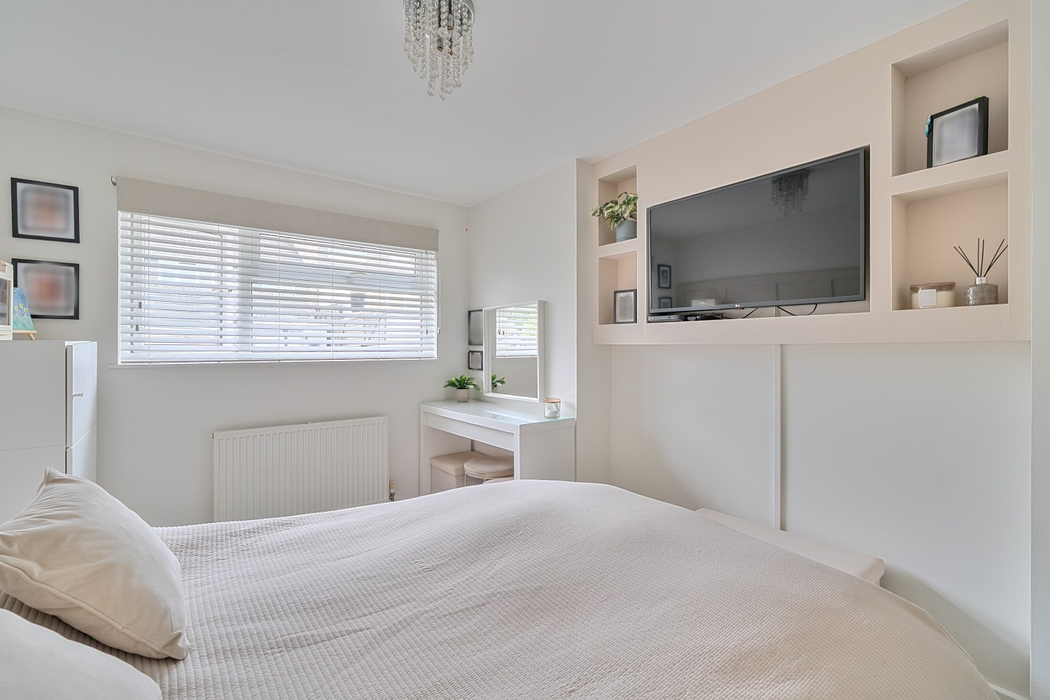 Martin Road, Barnstaple, Devon, EX32, photo 12