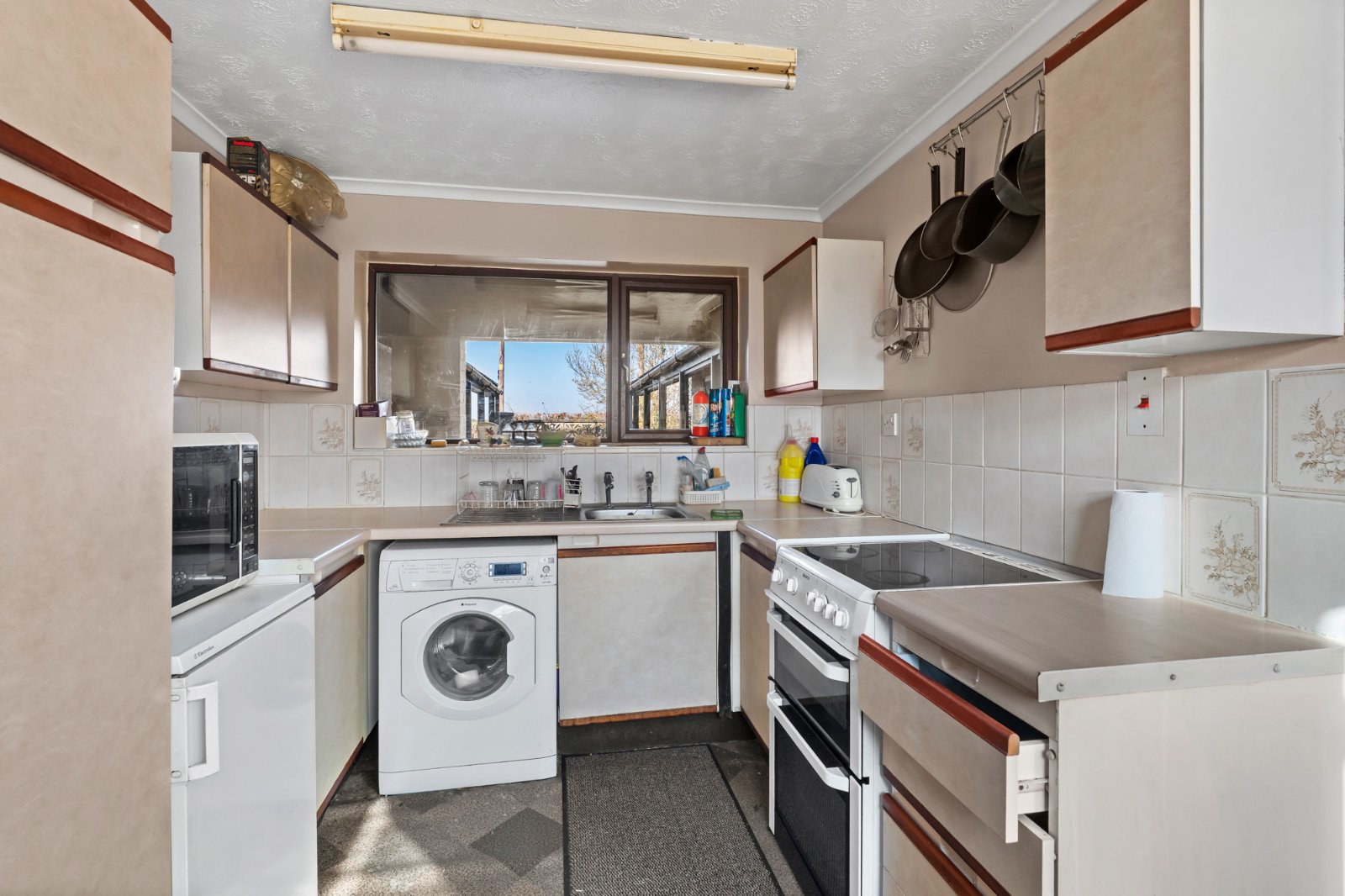 Chapel Road, Fingringhoe, Colchester, Essex, CO5, photo 11