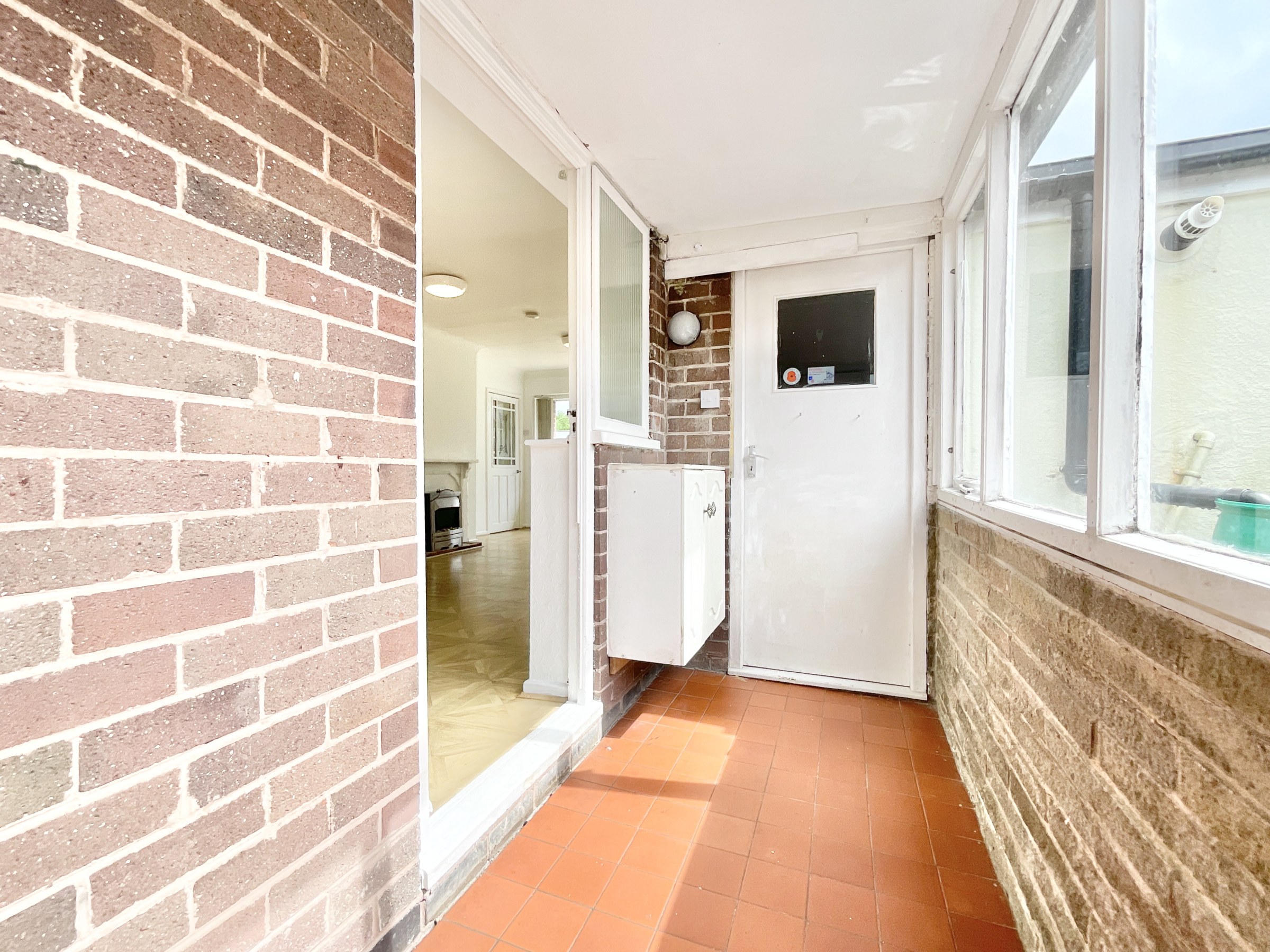 Acorn Close, Loggerheads, TF9, photo 12