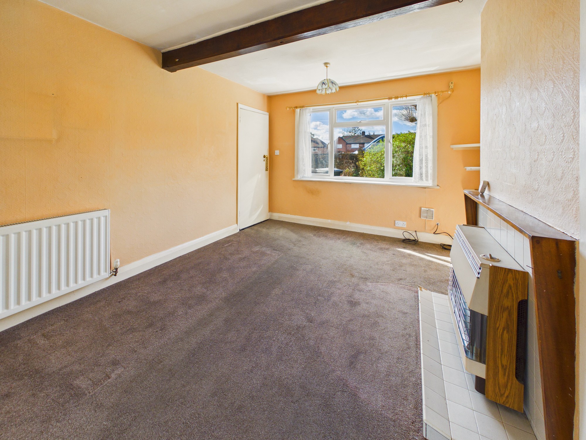 Dunstans Croft, Mayfield, TN20, photo 3