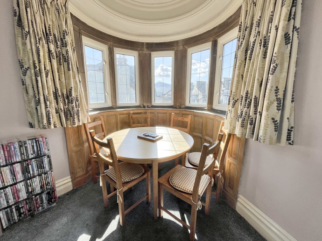 Grandy Nook, 14a Station Street, Keswick, Cumbria, CA12 5PH, photo 8