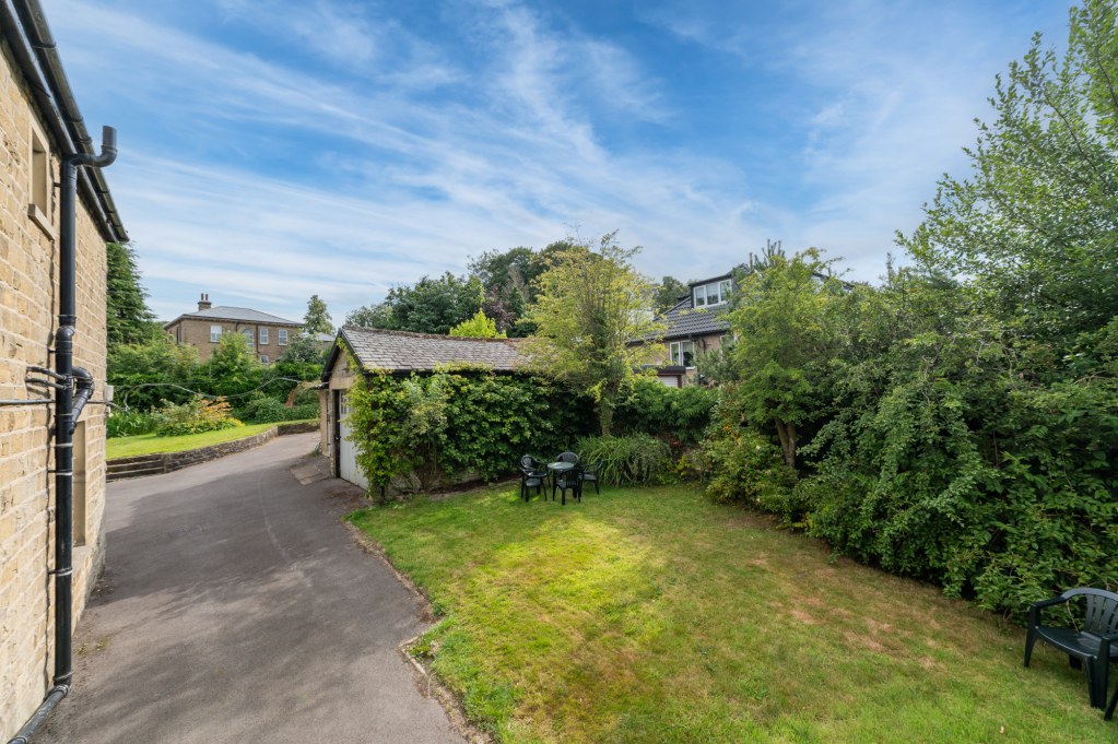 Station Road, Oxenhope, West Yorkshire, BD22, photo 38