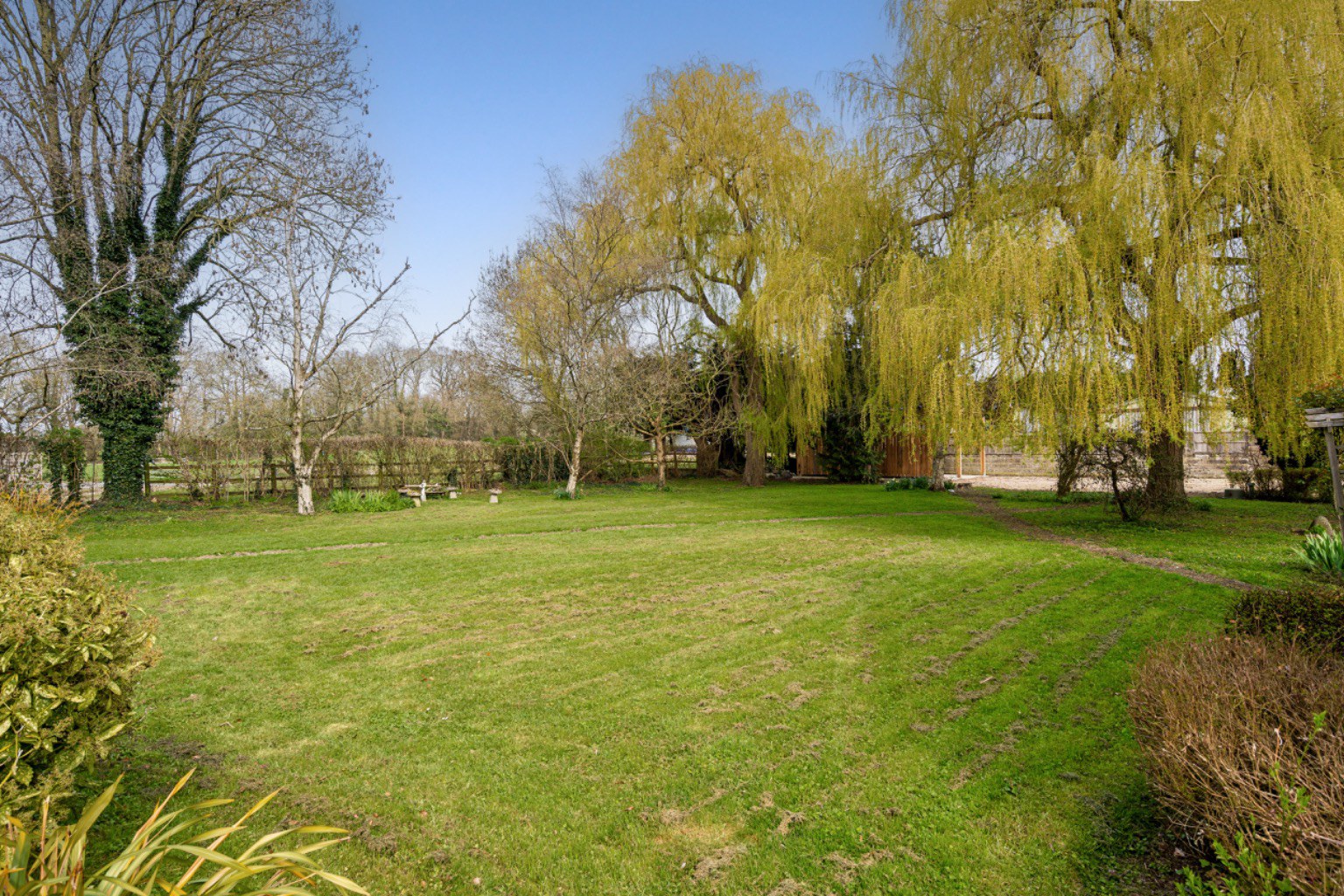 West Lydford, Somerton, photo 31