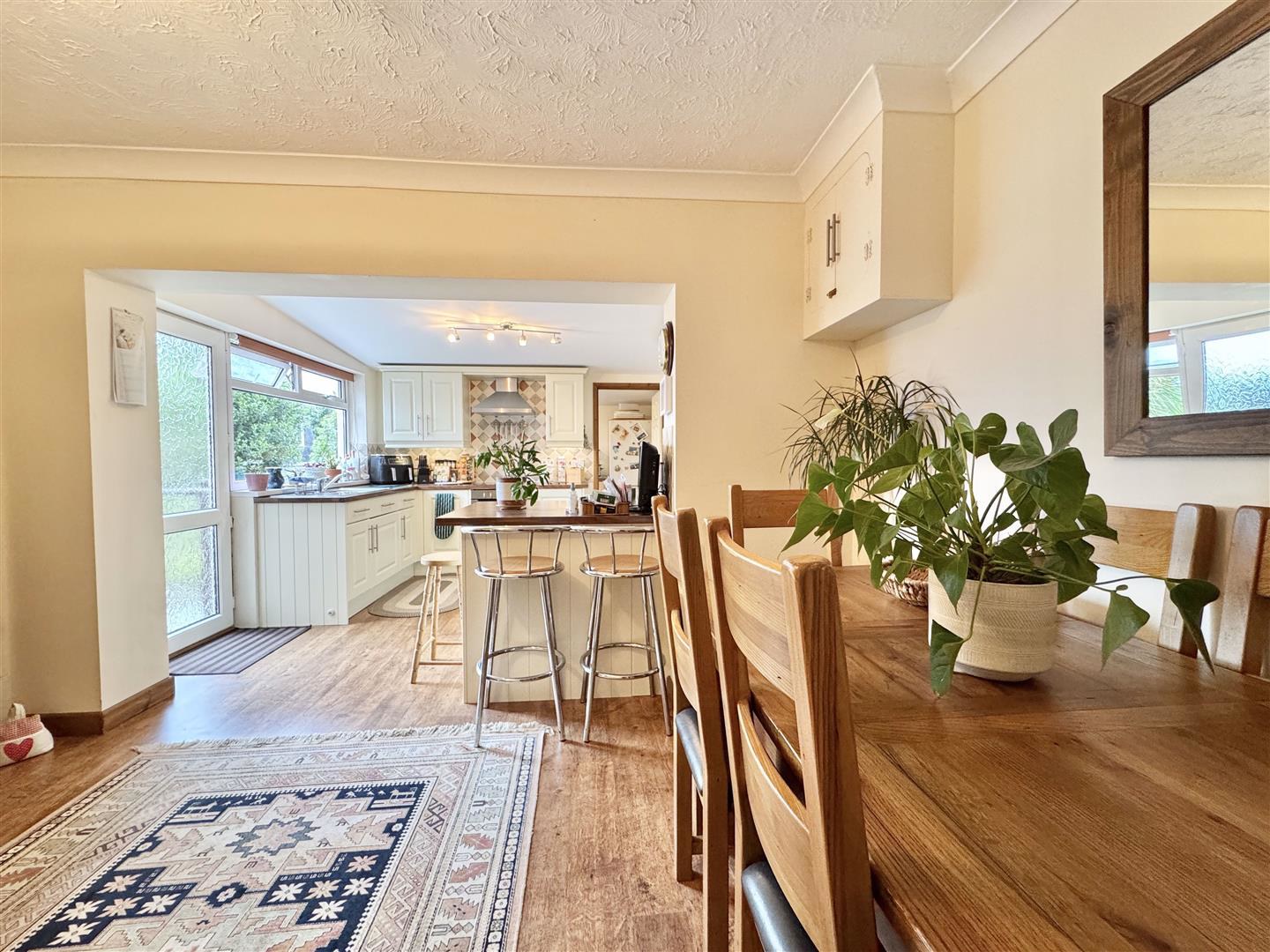 Moresk Road, Truro, photo 10