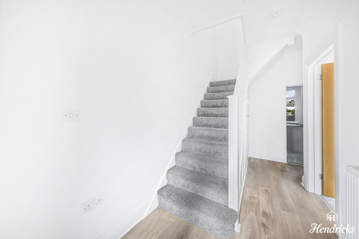 Ilfracombe Road, Southend-on-sea, SS2 4, photo 5