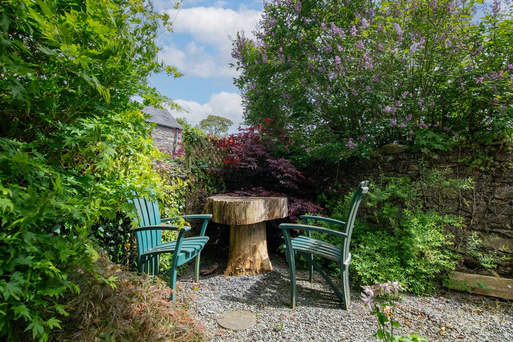 Beckside House, Old Hutton, Kendal, Cumbria, LA8 0NF, photo 15