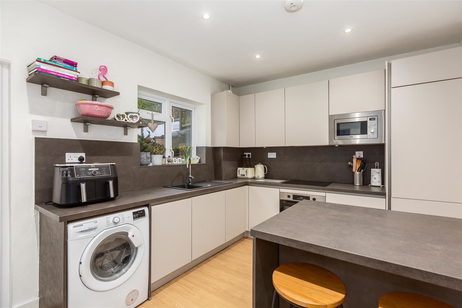 Kilvey Terrace, St. Thomas, Swansea, photo 15