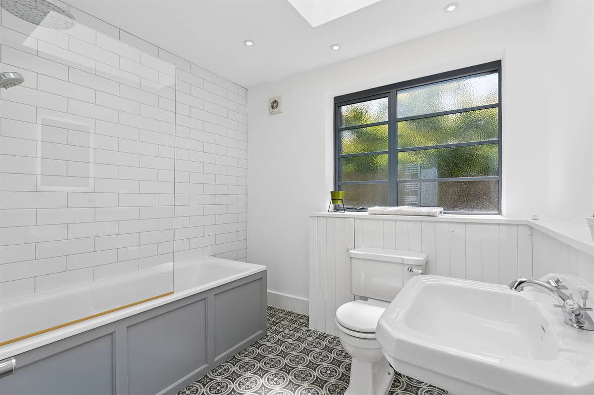 Castle Road, Tankerton, Whitstable, photo 17