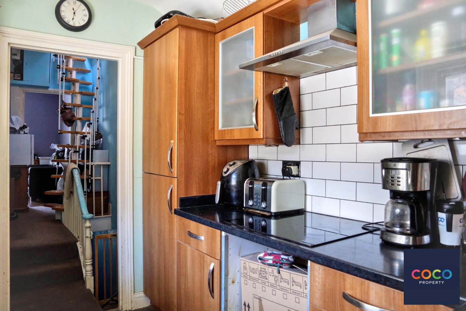 Fortuneswell, Portland, Dorset, DT5 1LZ, photo 4