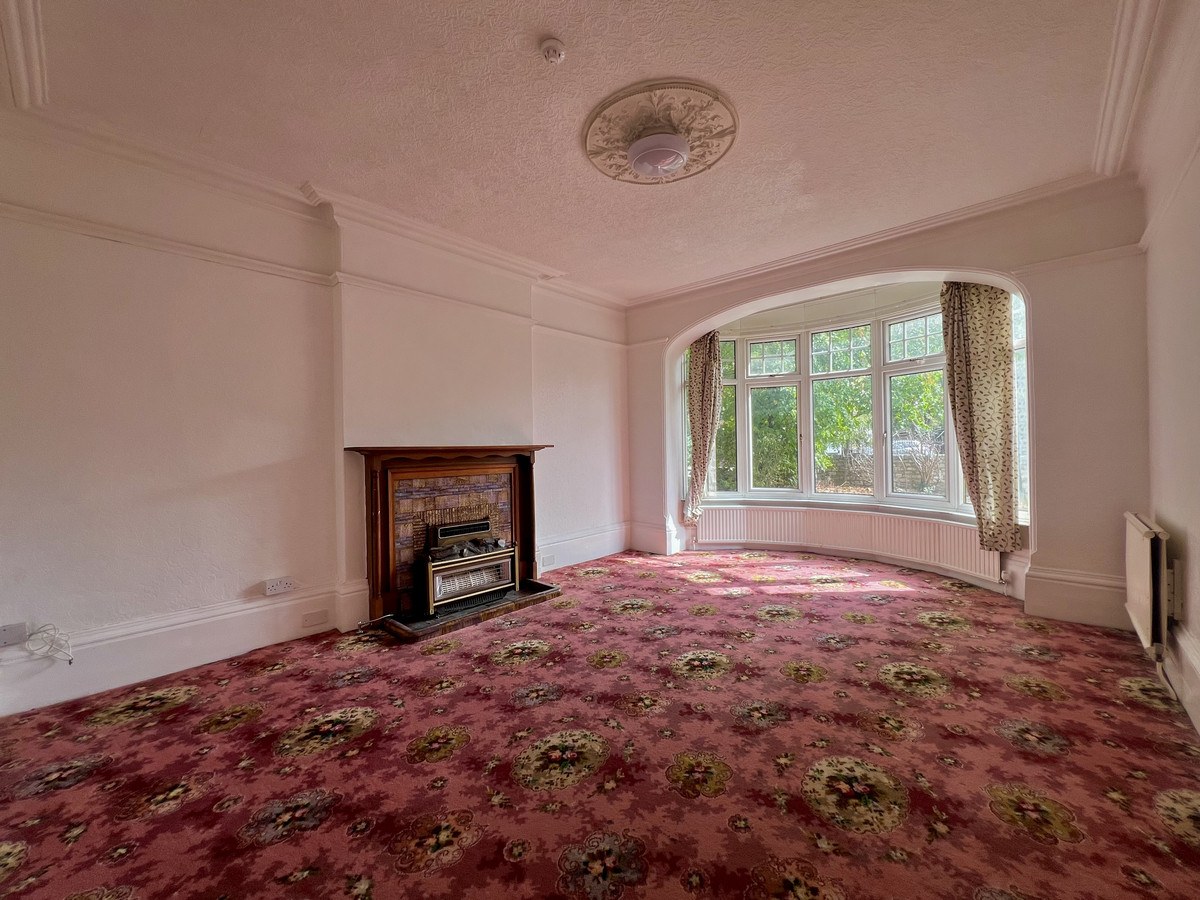 Thorne Road, Doncaster, DN1, photo 4