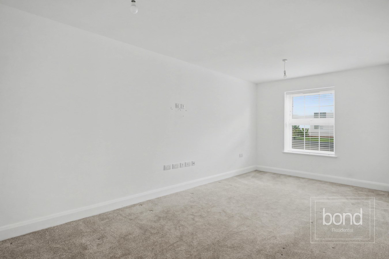 Windermere Way, Hanningfield Park, Rettendon Common, CM3, photo 8