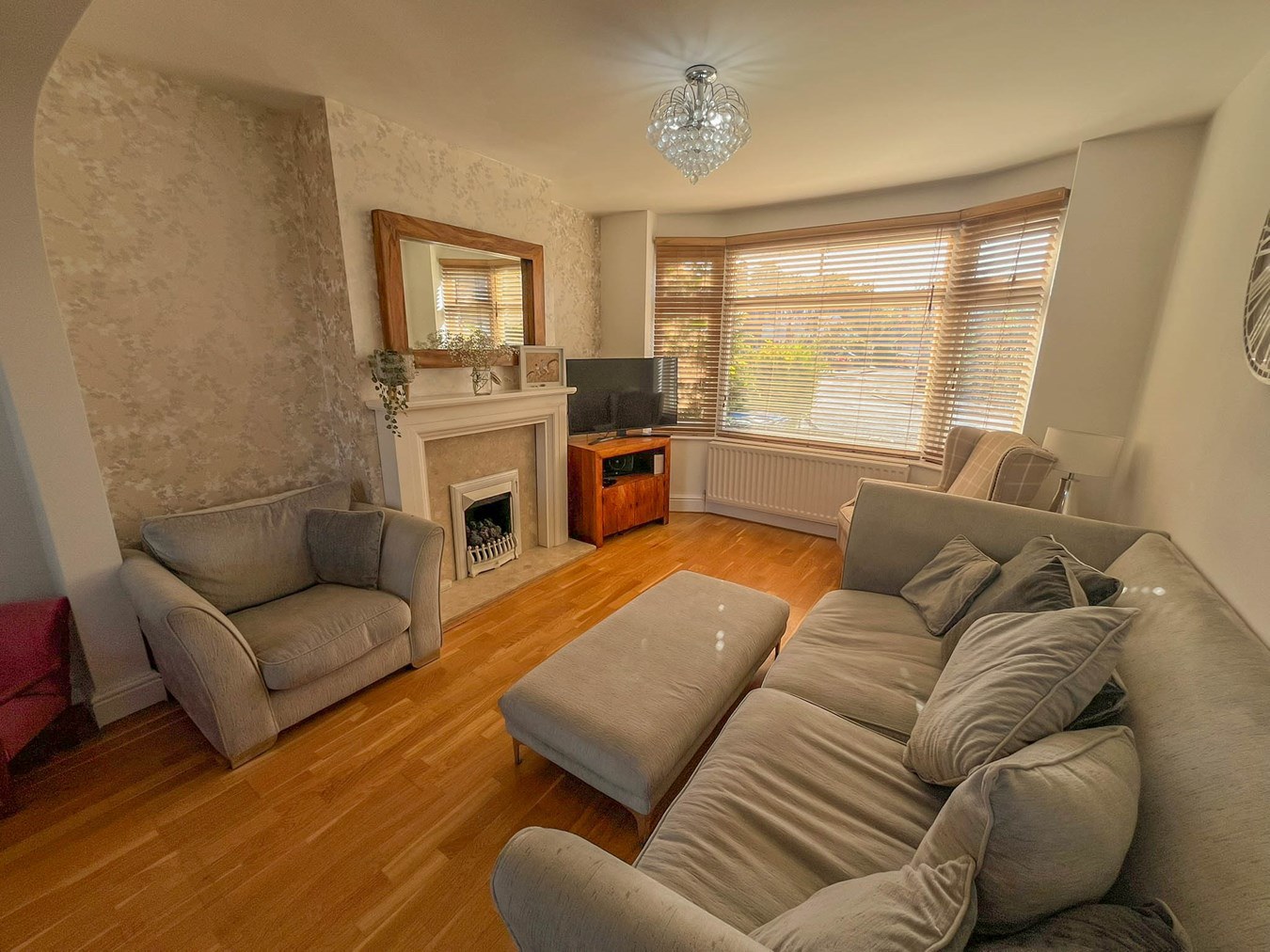 Catesby Road, Hillmorton, Rugby, CV22, photo 2