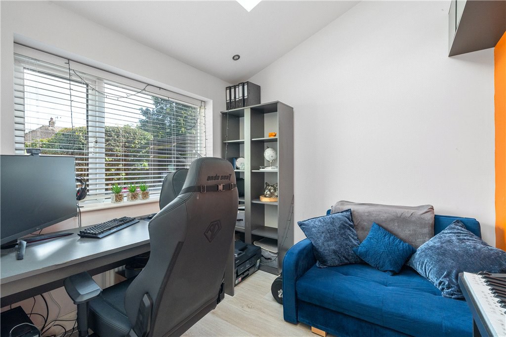 Valley Drive, Ilkley, West Yorkshire, LS29, photo 7