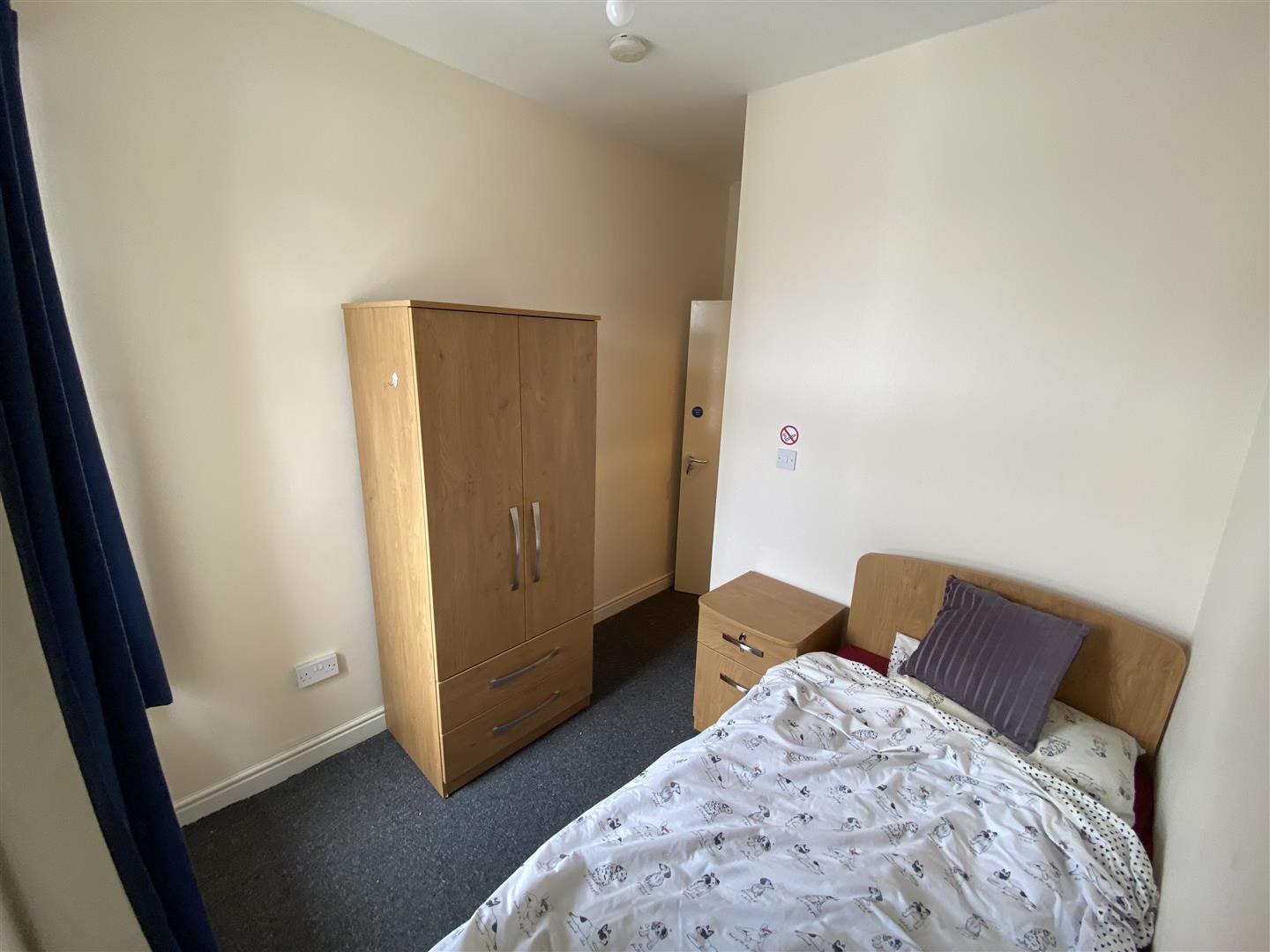 Room For Rent Aynho Place