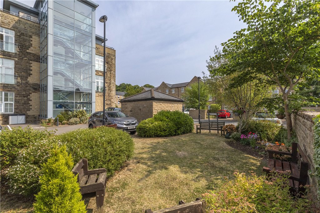 Mill Fold, Addingham, Ilkley, West Yorkshire, LS29, photo 14
