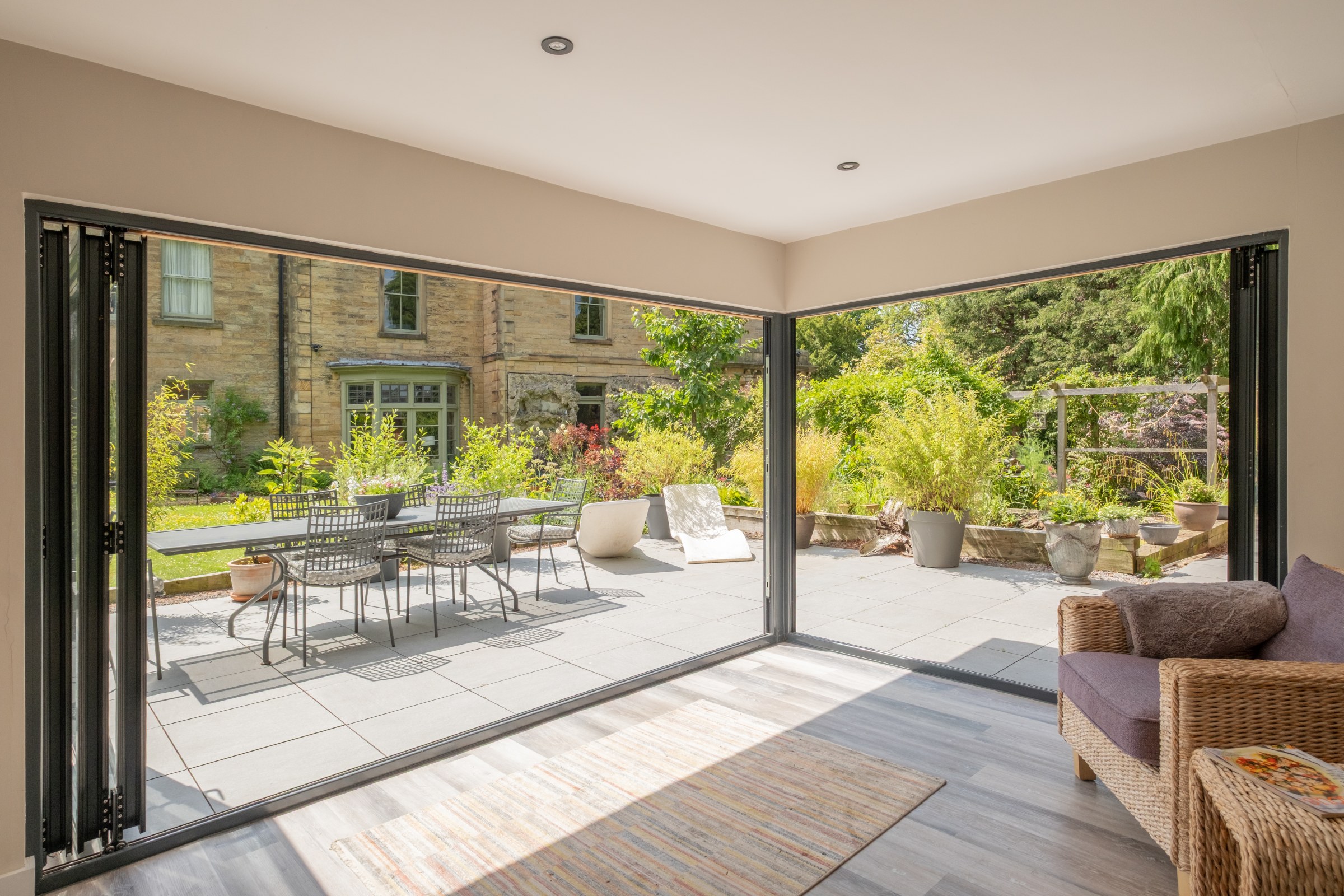 The Terrace, Shotley Bridge, DH8, photo 32