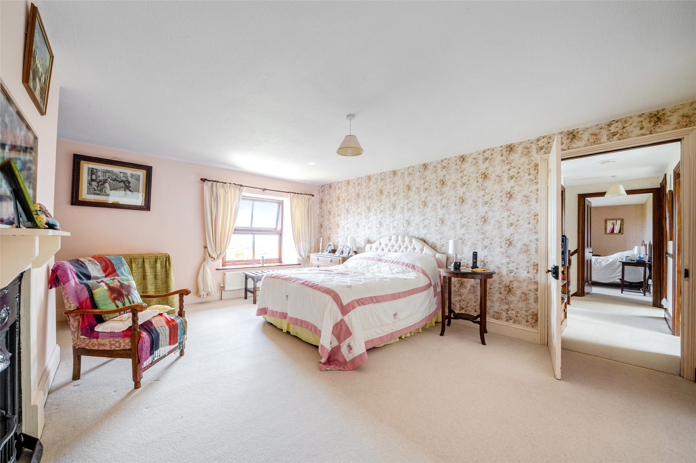 Brompton Ralph, Taunton, Somerset, TA4, photo 23