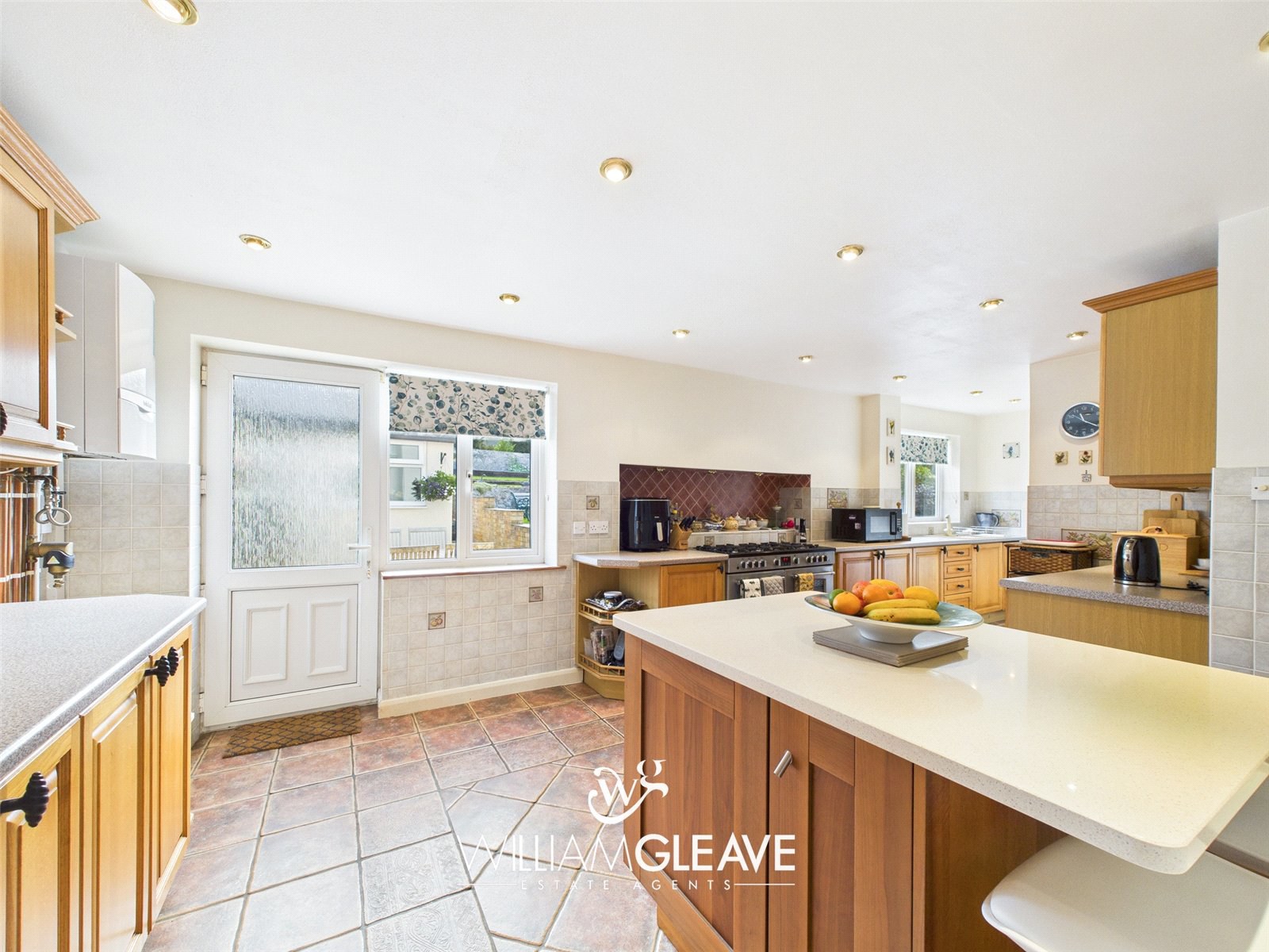 Maesdu Avenue, Llandudno, Conwy, LL30, photo 14