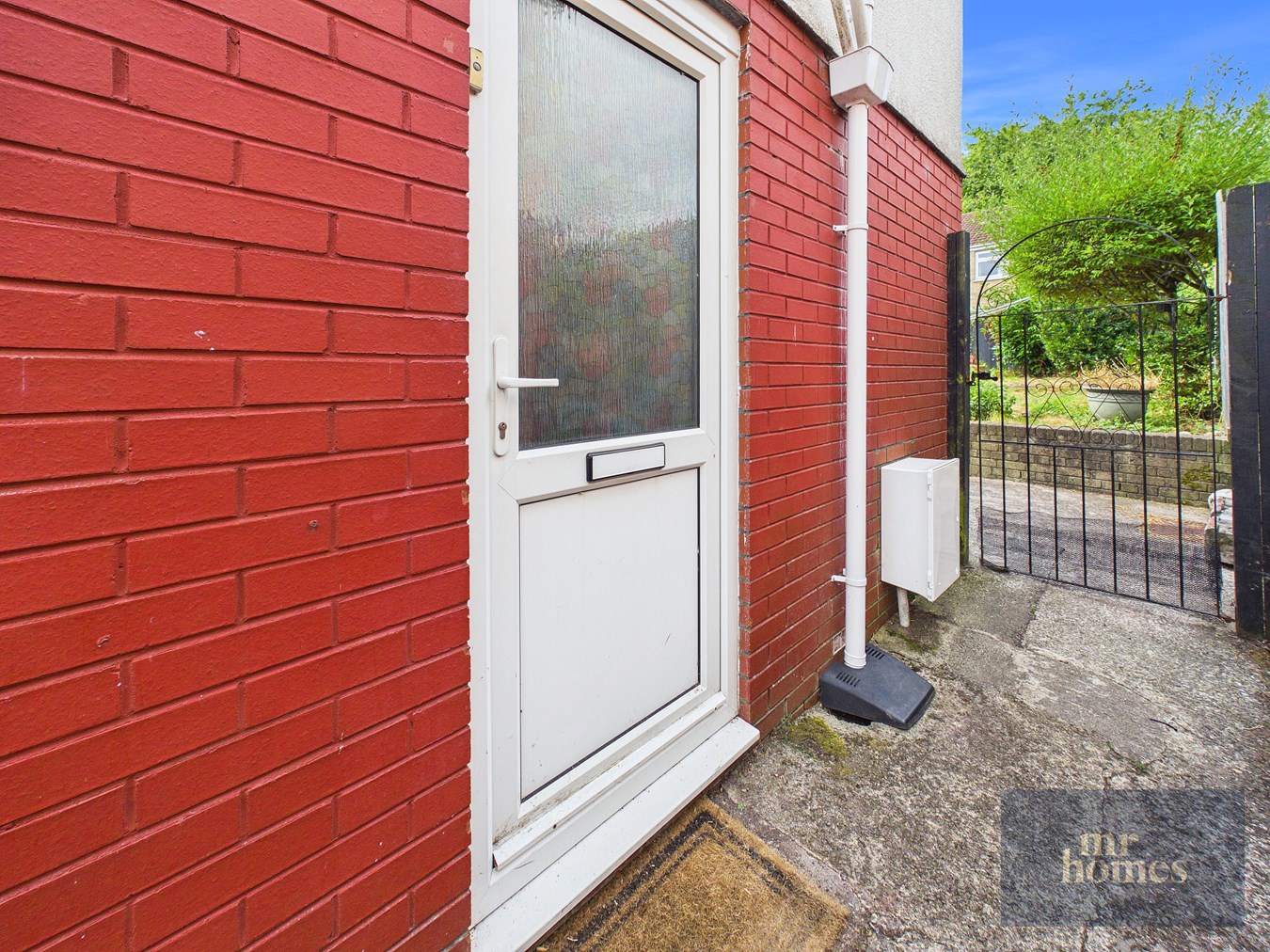 Ronald Place, Ely, Cardiff, CF5, photo 15