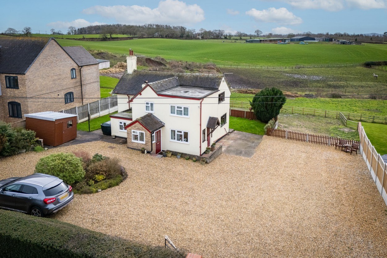New Farm