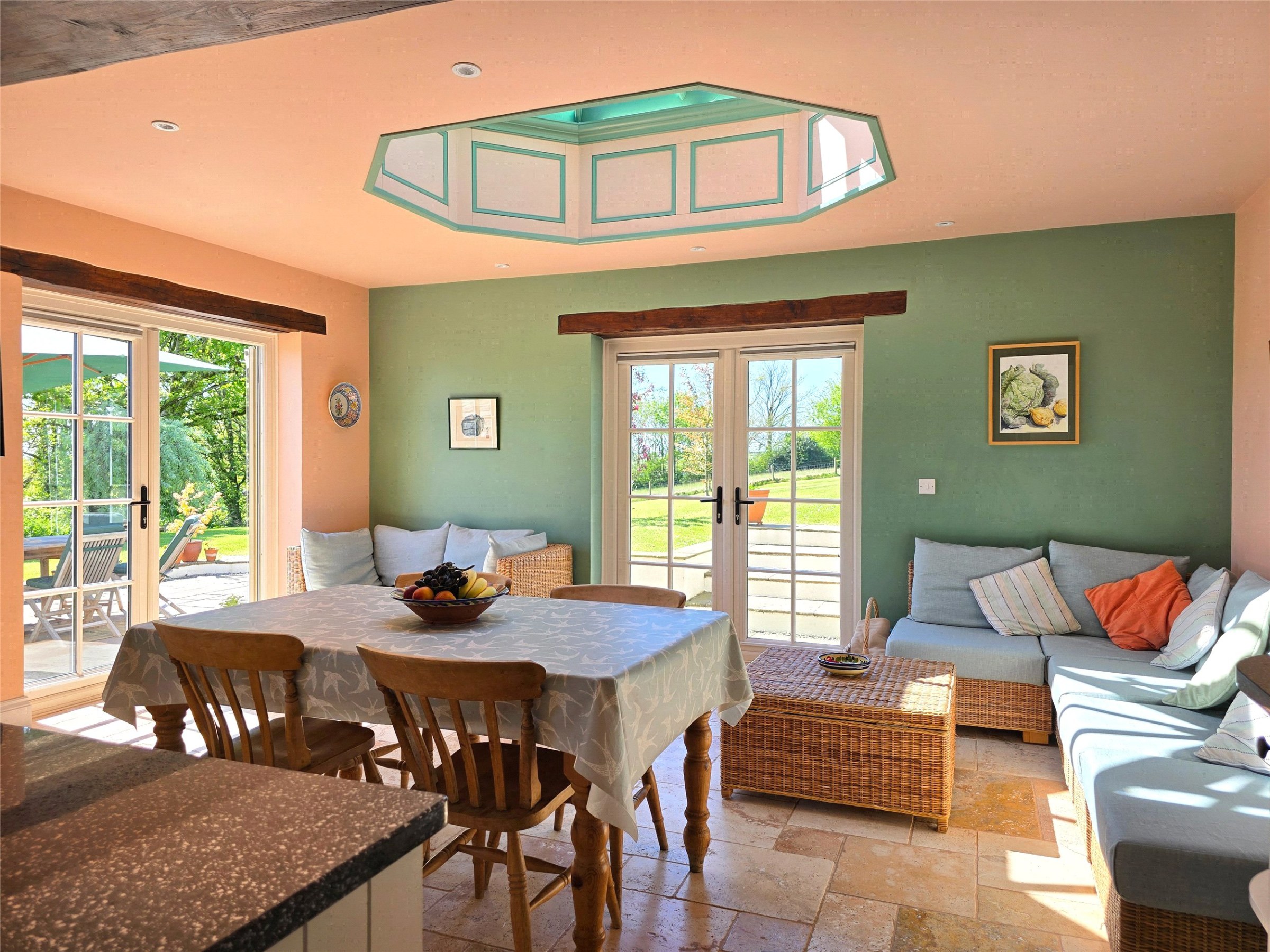 Chasty, Holsworthy, Devon, EX22, photo 16
