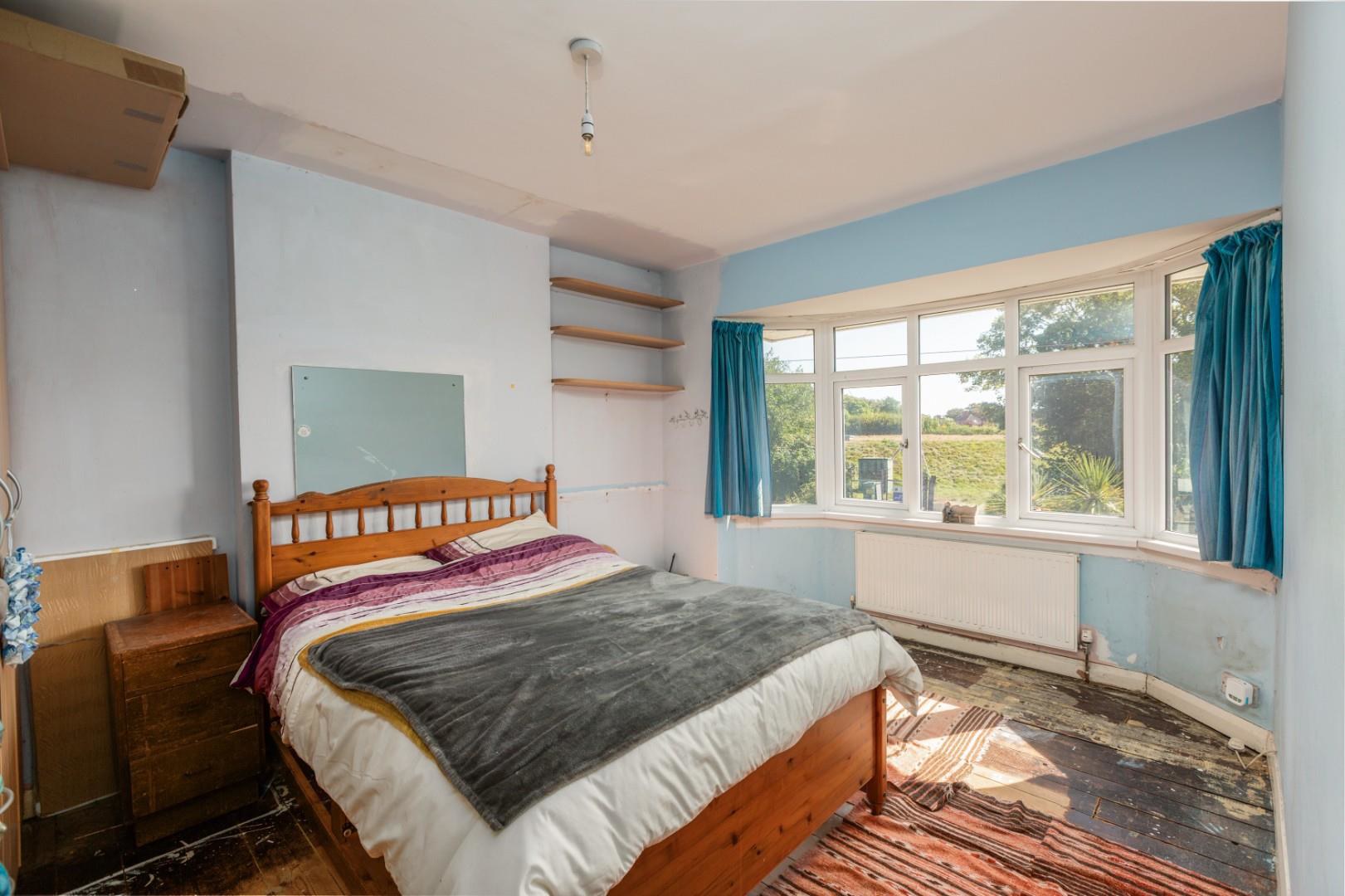 Murton Lane, Newton, Swansea, photo 16