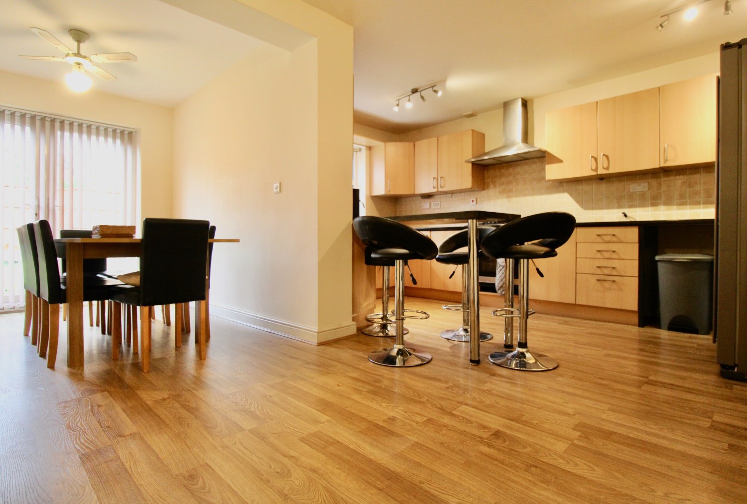 Southside Road, Leicester, Leicestershire, LE3, photo 5