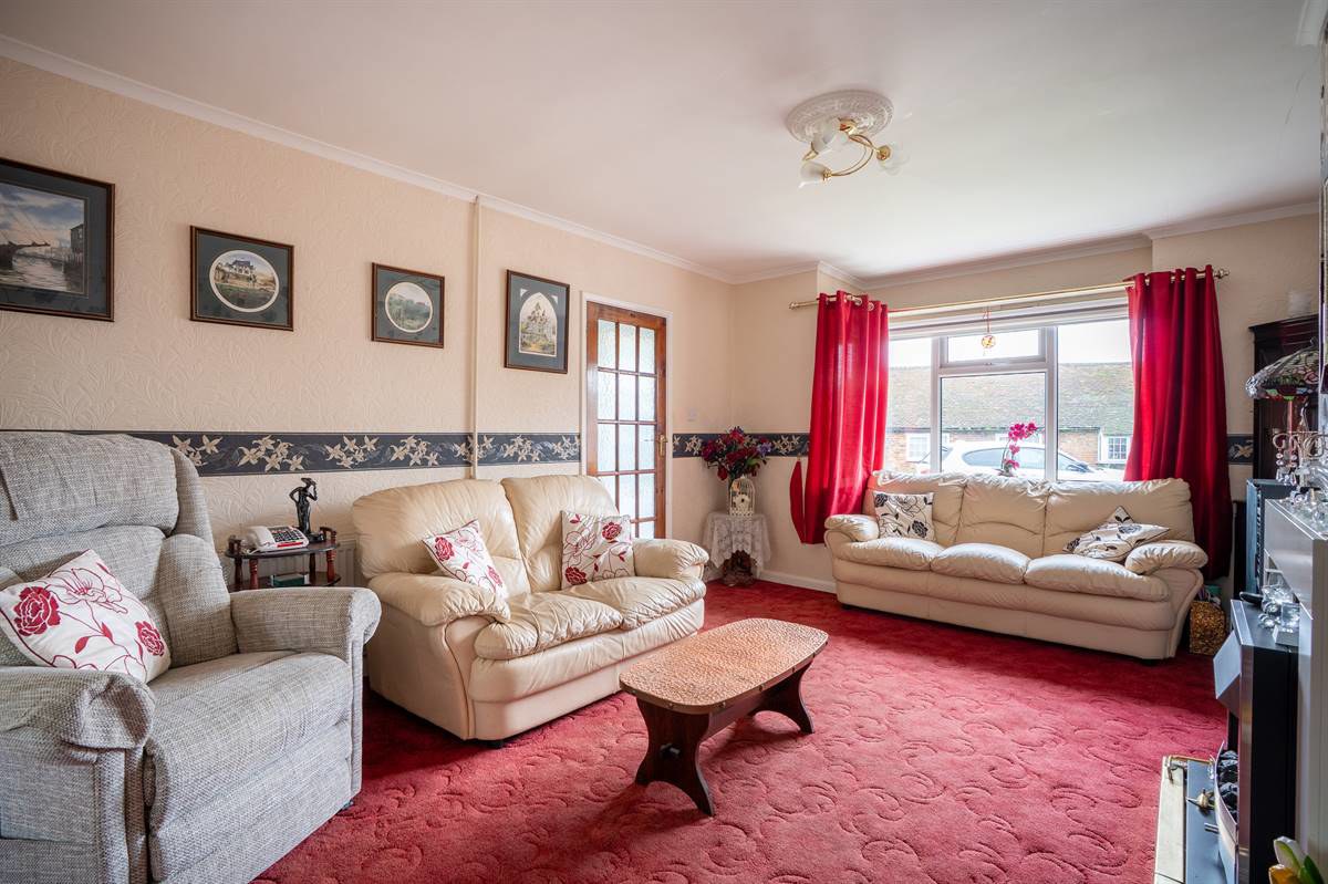 Faversham Road, Seasalter, Whitstable, photo 6